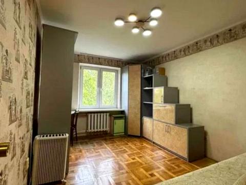 квартира за адресою Сонячна вул., 5