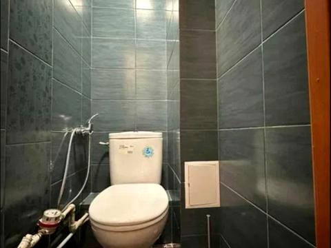 квартира за адресою Сонячна вул., 5