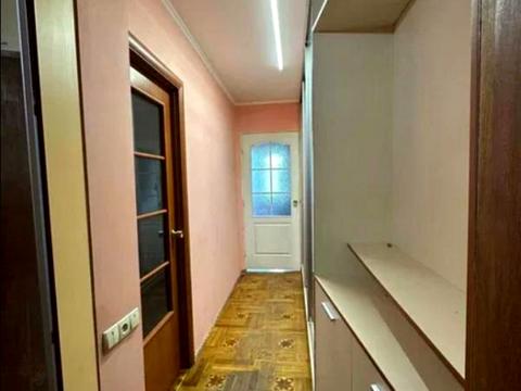 квартира за адресою Сонячна вул., 5