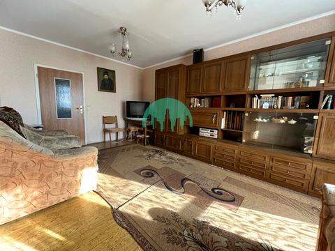 квартира по адресу Горбачевского ул., 9