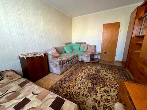 квартира по адресу Горбачевского ул., 9