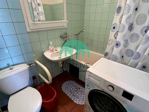 квартира по адресу Горбачевского ул., 9