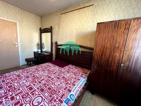 квартира по адресу Горбачевского ул., 9