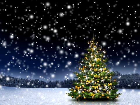 коммерческая по адресу Европейская пл. (Екатерининская), 67