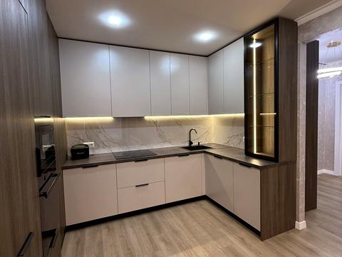 квартира за адресою Вовчинецька вул., 223-А