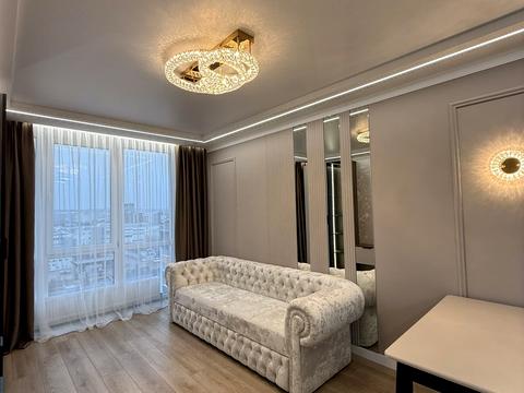 квартира за адресою Вовчинецька вул., 223-А