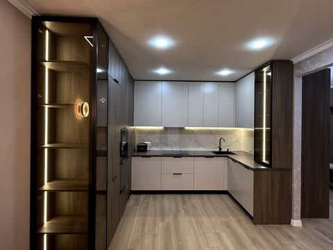 квартира за адресою Вовчинецька вул., 223-А