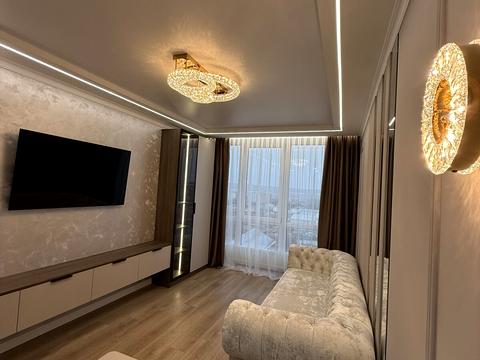 квартира за адресою Вовчинецька вул., 223-А