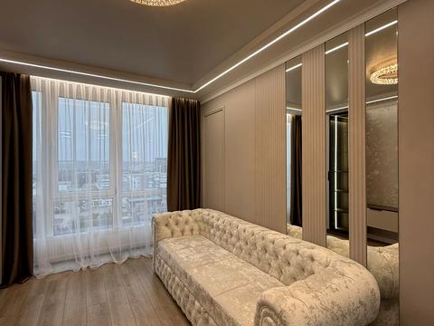 квартира за адресою Вовчинецька вул., 223-А