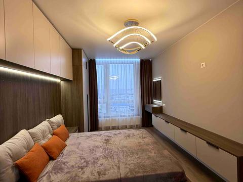 квартира за адресою Вовчинецька вул., 223-А