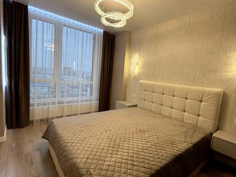 квартира за адресою Вовчинецька вул., 223-А