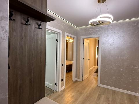 квартира за адресою Вовчинецька вул., 223-А