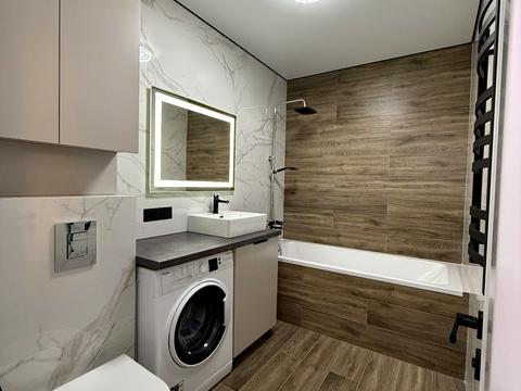 квартира за адресою Вовчинецька вул., 223-А