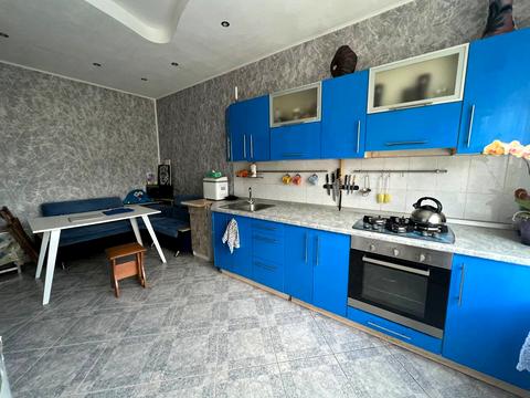 будинок за адресою Івана Франка вул.