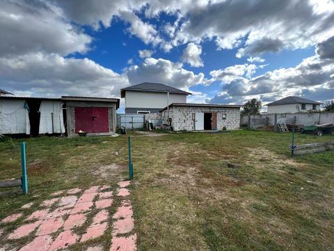 будинок за адресою Івана Франка вул.