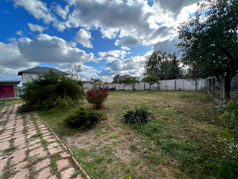 будинок за адресою Івана Франка вул.