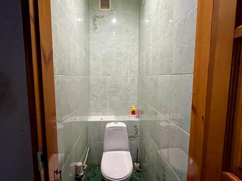 будинок за адресою Івана Франка вул.