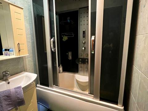 будинок за адресою Івана Франка вул.