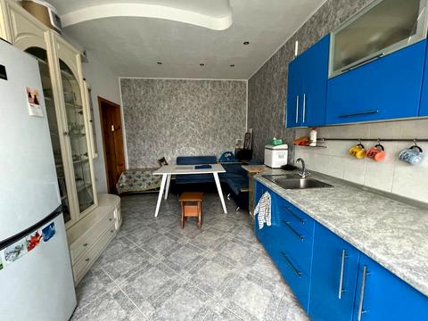 будинок за адресою Івана Франка вул.