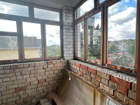 будинок за адресою Івана Франка вул.