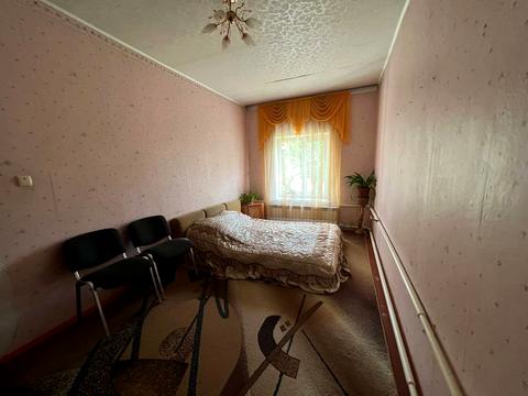 будинок за адресою Івана Франка вул.