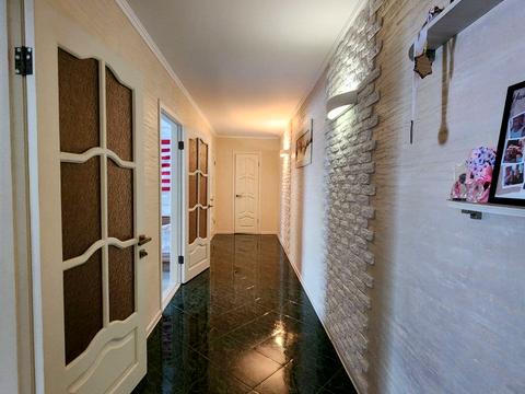 квартира за адресою Марсельська вул., 32/2