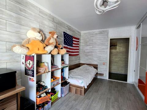 квартира за адресою Марсельська вул., 32/2