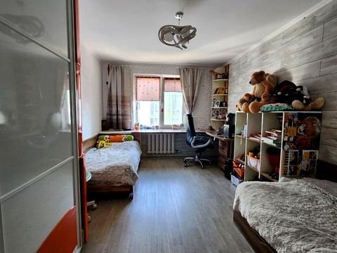 квартира за адресою Марсельська вул., 32/2