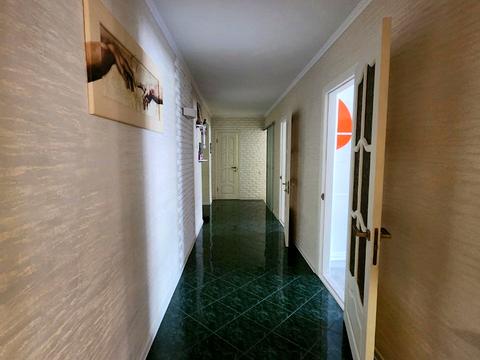 квартира за адресою Марсельська вул., 32/2