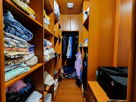 квартира за адресою Марсельська вул., 32/2