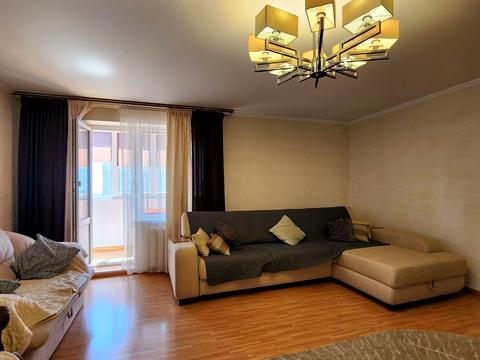 квартира за адресою Марсельська вул., 32/2