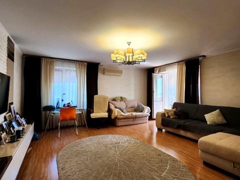 квартира за адресою Марсельська вул., 32/2