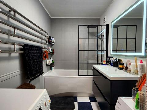 квартира за адресою Марсельська вул., 32/2