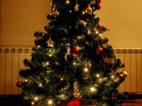 коммерческая по адресу Ланжероновская ул., 5