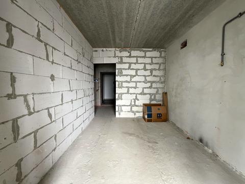 квартира по адресу Кольцевая ул., 13