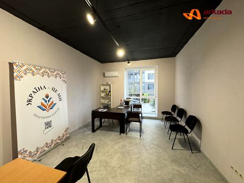 комерційна за адресою Героїв Миколаєва вул., (Будинок 3)