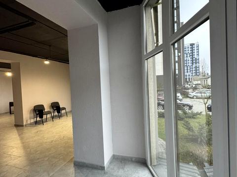 комерційна за адресою Героїв Миколаєва вул., (Будинок 3)