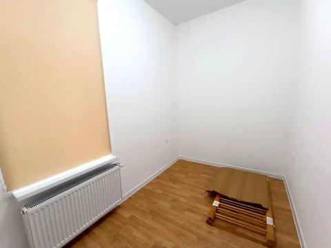 дом по адресу Полковника Горленко ул. (Революційна), 29