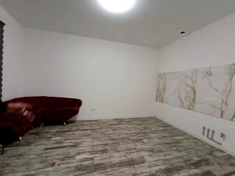 дом по адресу Полковника Горленко ул. (Революційна), 29