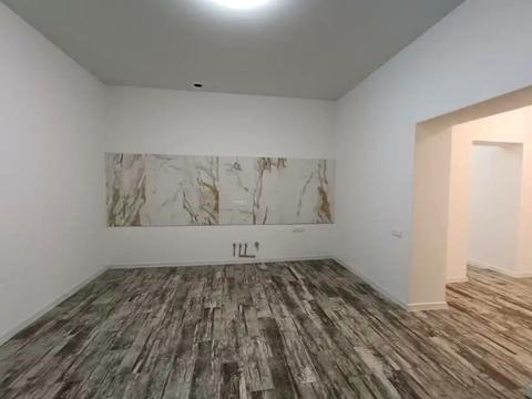 дом по адресу Полковника Горленко ул. (Революційна), 29