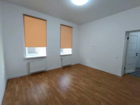 дом по адресу Полковника Горленко ул. (Революційна), 29