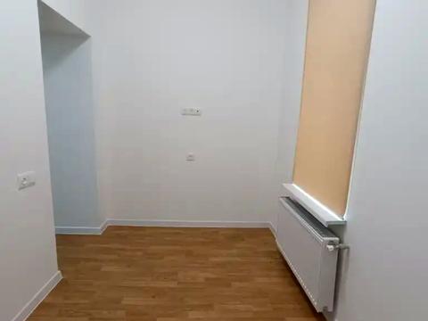 дом по адресу Полковника Горленко ул. (Революційна), 29