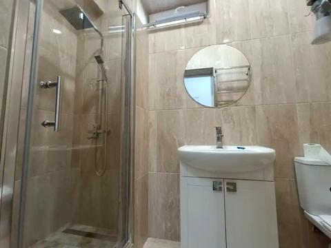 дом по адресу Полковника Горленко ул. (Революційна), 29