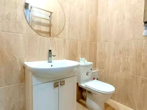 дом по адресу Полковника Горленко ул. (Революційна), 29