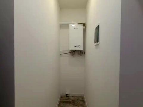 дом по адресу Полковника Горленко ул. (Революційна), 29