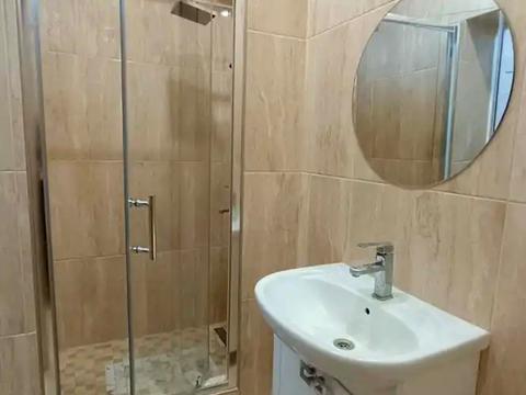 дом по адресу Полковника Горленко ул. (Революційна), 29