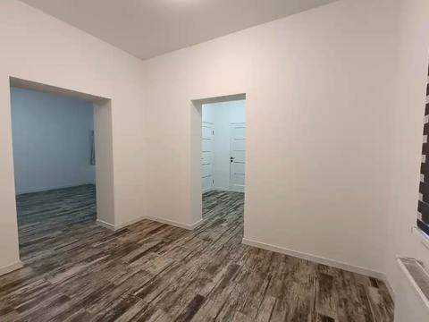 дом по адресу Полковника Горленко ул. (Революційна), 29