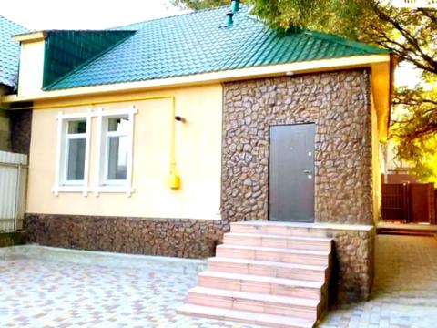 дом по адресу Полковника Горленко ул. (Революційна), 29