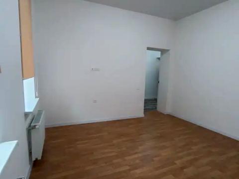 дом по адресу Полковника Горленко ул. (Революційна), 29