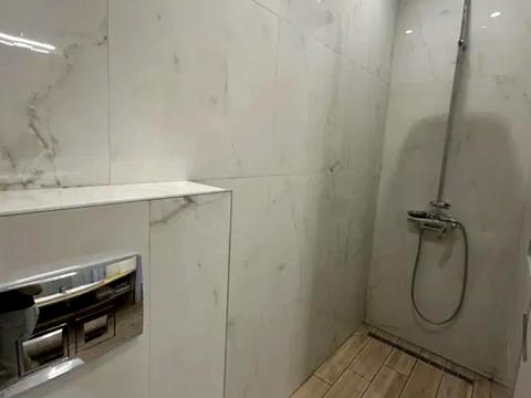 будинок за адресою Центральна вул.